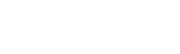 开云kaiyun官方网站